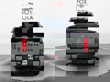New 2025 Toyota Tundra Limited image 4