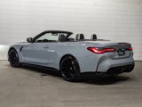 Used 2024 BMW M4 xDrive Competition image 3