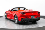 Certified 2023 Ferrari Portofino M image 3