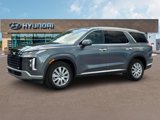 New 2025 Hyundai Palisade SEL image 2