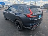 New 2026 Honda CR-V Sport-L image 2