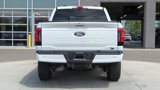 New 2025 Ford F150 Lightning XLT image 4