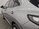 New 2025 Buick Envision Avenir image 6