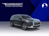 New 2025 Hyundai Palisade Calligraphy image 2