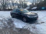 Used 2017 Honda Accord LX image 3
