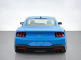 New 2025 Ford Mustang GT Premium image 4