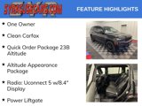 Used 2024 Jeep Grand Cherokee L Laredo image 4
