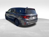 New 2025 Honda Odyssey Touring image 6