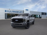 New 2026 Ford F350 4x4 Crew Cab Super Duty image 2