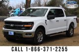 New 2025 Ford F150 XLT w/ Equipment Group 301A Standard image 4