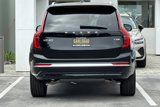 New 2025 Volvo XC90 T8 Plus image 6