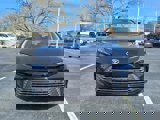New 2025 Toyota Camry XLE w/ Premium Plus Package image 2