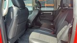 Used 2017 RAM 1500 Sport w/ Quick Order Package 26Q Night image 6