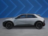 New 2025 Hyundai Ioniq 5 XRT image 3