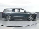 New 2025 Hyundai Palisade Calligraphy image 4
