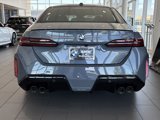 New 2026 BMW M5 w/ Executive Package image 6
