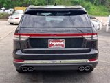 Used 2020 Lincoln Aviator Reserve w/ Equipment Group 201A image 5
