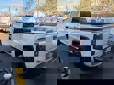 Used 2018 GMC Sierra 1500 SLT image 3