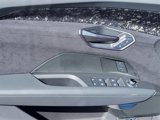 New 2025 Audi RS e-tron GT performance image 6