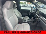 Used 2025 Toyota Tacoma SR5 image 5