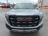 Used 2025 GMC Yukon XL AT4 w/ Premium Trailering Package image 2