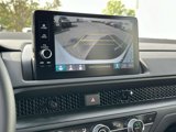 Certified 2025 Honda CR-V Sport-L image 4