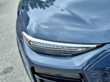 New 2025 Audi Q6 e-tron Prestige image 4