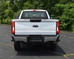 New 2025 Ford F350 XL w/ XL Chrome Package image 4