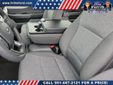 New 2025 Ford F350 XL w/ STX Appearance Package image 5