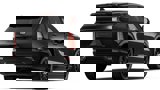 New 2025 Cadillac Escalade IQ Sport 1 w/ LPO, ONYX Package image 5