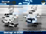 New 2025 Ford F350 XL w/ XL Chrome Package image 5