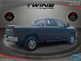 New 2026 RAM 2500 Tradesman image 3