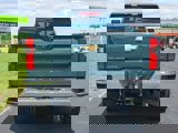 New 2025 Chevrolet Silverado 2500 LT w/ All Star Edition image 3