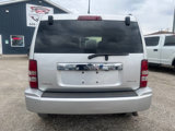 Used 2012 Jeep Liberty Sport image 4