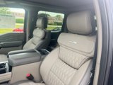 New 2025 Ford F250 Lariat image 3
