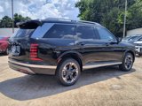 New 2026 Hyundai Palisade Limited image 4