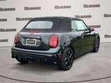 New 2026 MINI Cooper John Cooper Works image 5