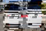 Used 2020 Land Rover Range Rover Sport Autobiography image 4