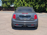 Used 2019 MINI Cooper S image 5