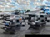 New 2026 Chevrolet Equinox RS image 3