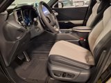 New 2025 Lexus TX 500h AWD image 5