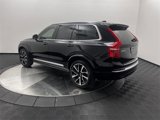 New 2025 Volvo XC90 B6 Plus w/ Protection Package Premier image 5