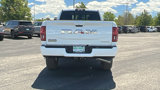 New 2025 RAM 2500 Limited image 4