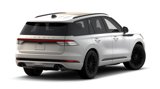 New 2025 Lincoln Aviator Reserve w/ Equipment Group 201A image 5
