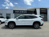 New 2026 Buick Enclave Preferred image 2