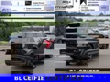 Certified 2022 Ford Explorer ST w/ Equipment Group 401A image 3