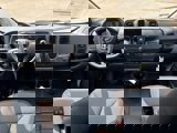 New 2025 RAM ProMaster 2500 image 2
