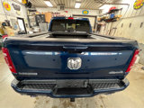 Used 2023 RAM 1500 Laramie image 5