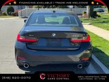 Used 2024 BMW 330i xDrive Sedan image 5