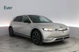 Used 2024 Hyundai Ioniq 5 Limited image 4